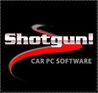 Click Here To Download Shotgun!